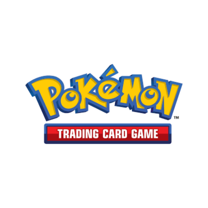 Item will be restocking throughout December and January! If you missed one of the releases sign up for a notification to be updated on the next ones! As the name implies, Journey Together will be based on Japan’s Battle Partners set. It will feature the return of Owner’s Pokemon.